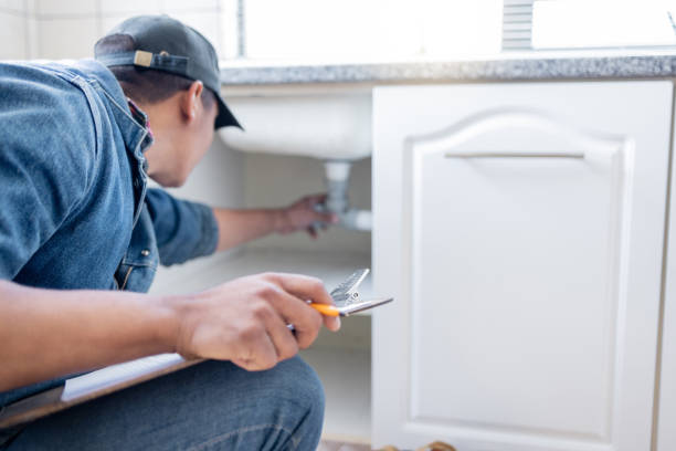 Best Sprinkler Systems  in Freeland, MI